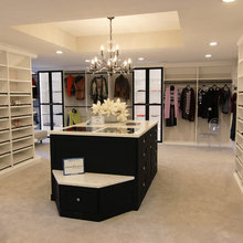 Dressing
