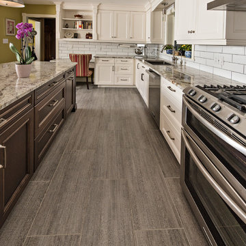 Schomberg Kitchen