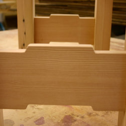 Furniture - Side Tables And End Tables