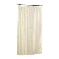 Shower Stall Curtains Shower Curtains | Houzz