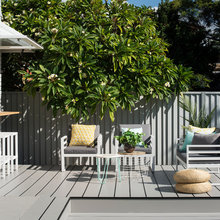 Decks_Courtyards
