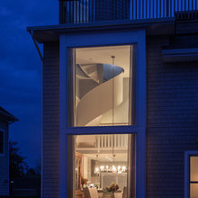 New House