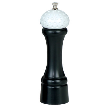 Chef Specialties Pro Series 19th Hole Pepper Mill