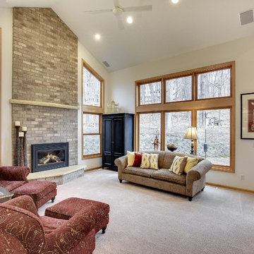 480 Trap Line Lane Chanhassen MN