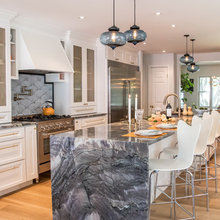 Quartzite