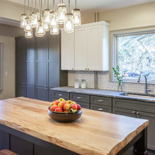 Tennessee Kitchen