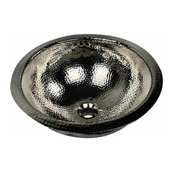Beautiful Sinks - Products