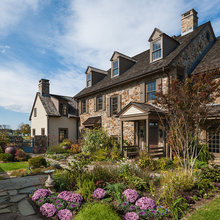 Farmhouse