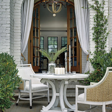 Outdoor Furniture