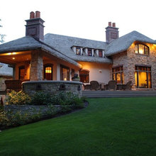 Cotswold