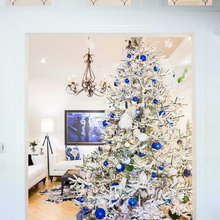 Christmas Wishes