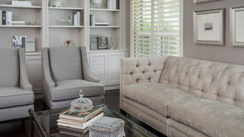 Northwest Hills Colonial