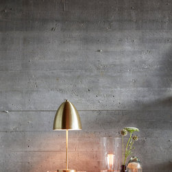 LIGHT - Lighting