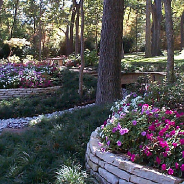 Landscape Design