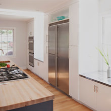 Design Feedback Picts #1