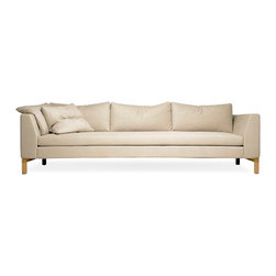 Soffor - Sofas