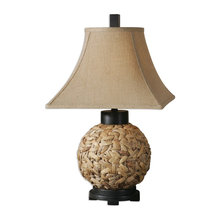 lamps