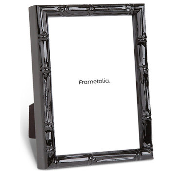 Lavo Wood Picture Frame 5 x 7