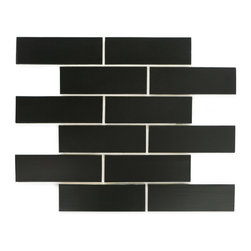 Subway Tile Collection - Wall And Floor Tile