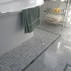 RF - Tile