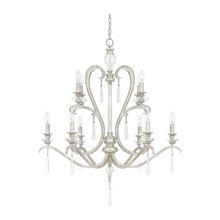 Sue