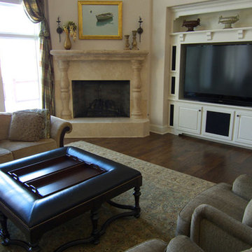 Project Photos
