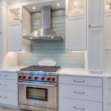 Rehoboth Beach house for sale