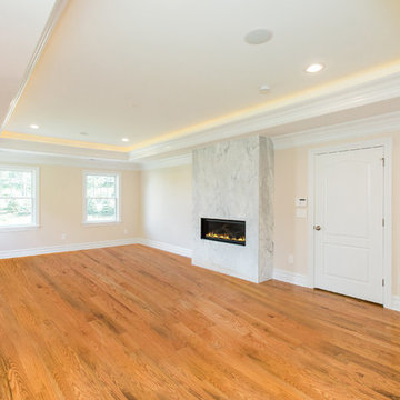 81 Keystone Court