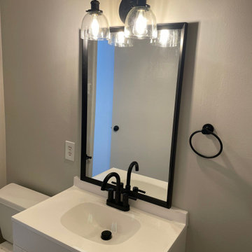 The Magnolia Community Project