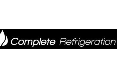 Complete Refrigeration LLC