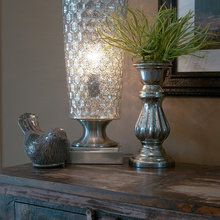 Decor