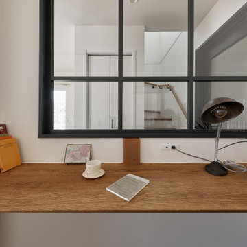 glazzo works 07