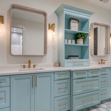 Kids Bath