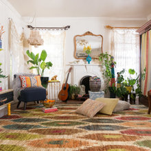 Bohemian