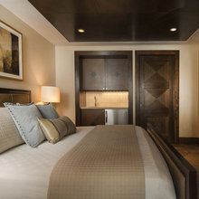 Bedroom Ideas