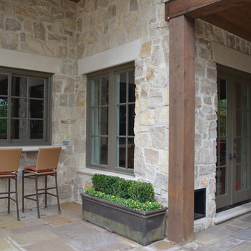 Gardens of Germantown