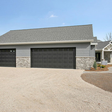 2019 Door County Showcase of Homes - Sister Bay