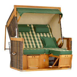 Beach Chair - Patio Furniture And Outdoor Furniture