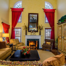 C&C Home