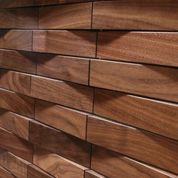 Vista Tile Bed - Beds