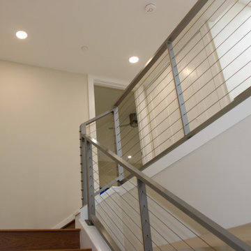 Condo Longboat Key