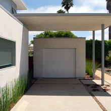 Bob Youngs Small Shed Idea's