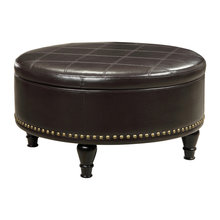 Ottoman