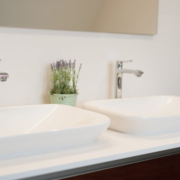 salle de bain 3