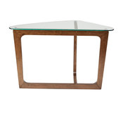 Walker Console