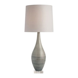 Lighting - Products