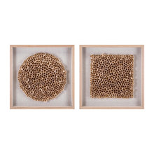 Accessories And Wall Decor