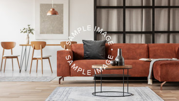 東京都のインテリアデザイナー コーディネーター 人気ベスト15 Houzz ハウズ 東京都のインテリアデザイナー コーディネーター 人気ベスト15 Houzz ハウズ