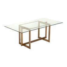 Dining Room Tables