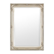 mirrors